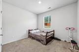 378 Indian River Drive - Photo 19