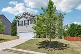 378 Indian River Drive - Photo 2
