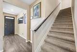 378 Indian River Drive - Photo 20
