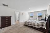 378 Indian River Drive - Photo 21