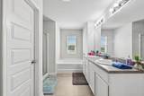 378 Indian River Drive - Photo 22