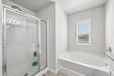 378 Indian River Drive - Photo 23