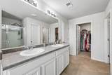 378 Indian River Drive - Photo 25
