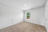 378 Indian River Drive - Photo 27