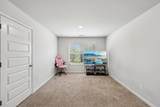378 Indian River Drive - Photo 28