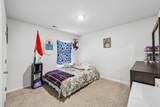 378 Indian River Drive - Photo 29
