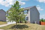 378 Indian River Drive - Photo 3