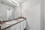 378 Indian River Drive - Photo 30