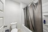 378 Indian River Drive - Photo 31