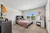 378 Indian River Drive - Photo 32