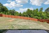 378 Indian River Drive - Photo 33