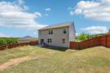 378 Indian River Drive - Photo 34