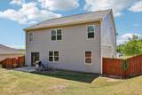 378 Indian River Drive - Photo 35
