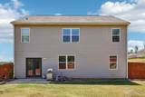 378 Indian River Drive - Photo 36
