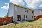 378 Indian River Drive - Photo 37