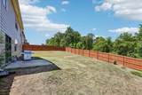 378 Indian River Drive - Photo 38