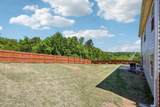 378 Indian River Drive - Photo 39