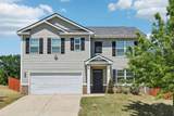 378 Indian River Drive - Photo 4