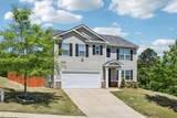 378 Indian River Drive - Photo 5
