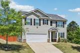378 Indian River Drive - Photo 6