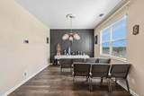 378 Indian River Drive - Photo 8