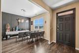 378 Indian River Drive - Photo 9