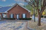 4124 Chattahoochee Trace - Photo 1