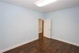 4124 Chattahoochee Trace - Photo 10