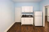 4124 Chattahoochee Trace - Photo 11