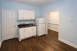 4124 Chattahoochee Trace - Photo 12