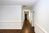 4124 Chattahoochee Trace - Photo 13