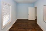 4124 Chattahoochee Trace - Photo 14