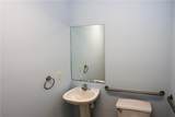 4124 Chattahoochee Trace - Photo 15