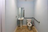 4124 Chattahoochee Trace - Photo 16