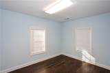 4124 Chattahoochee Trace - Photo 17