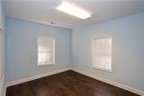 4124 Chattahoochee Trace - Photo 18