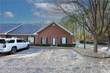 4124 Chattahoochee Trace - Photo 2
