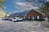 4124 Chattahoochee Trace - Photo 3