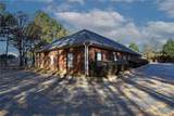 4124 Chattahoochee Trace - Photo 4