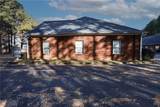 4124 Chattahoochee Trace - Photo 5