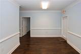 4124 Chattahoochee Trace - Photo 8