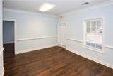4124 Chattahoochee Trace - Photo 9