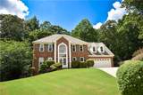 1858 De Winton Place - Photo 1