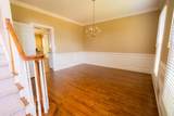 1858 De Winton Place - Photo 10