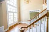 1858 De Winton Place - Photo 11