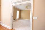 1858 De Winton Place - Photo 12