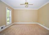 1858 De Winton Place - Photo 13