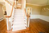 1858 De Winton Place - Photo 14