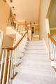 1858 De Winton Place - Photo 15