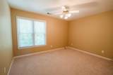 1858 De Winton Place - Photo 16